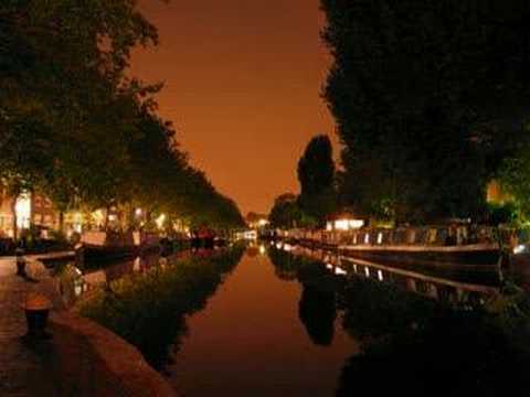 trance music - A quick one! the transitions are not so good as it was done in a hurry... but still i believe, there are cool tracks ! 1st track - John O'Callaghan - Cruise ...