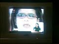 Ultimos minutos transmision RCTV