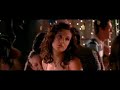 notte-prima-degli-esami-oggi-teaser-trailer.html