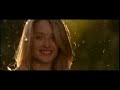Notte Prima degli Esami Oggi Teaser Trailer