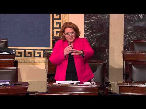 how to provide energy