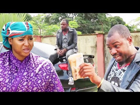 dan uwana mai girman kai ba ya son ni in auri mutumin da nake ƙauna - Nigerian hausa Movies