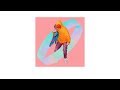 Otsochodzi ft. Holek, O.S.T.R., Taco Hemingway - SumieNIE tekst piosenki