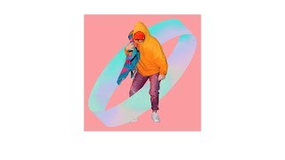 Otsochodzi ft. Holek, O.S.T.R., Taco Hemingway - SumieNIE tekst piosenki