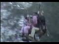 videos de Abhi Paraglide