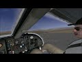 FSX Amazing plane!