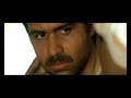 SHANGHAI - Dialogue Promo