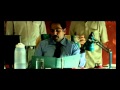 SHANGHAI - Dialogue Promo