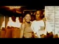 Ivory Coast - Les Garagistes - Kouyou