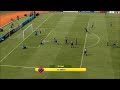 Fifa 12 Pro Clubs: InterCeptional Goal Compilation Part 7 [HD]