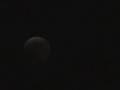 Total-Lunar-Eclipse-