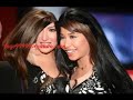 سمية الخشاب مقطع فديو سمية الخشاب صور سمية الخشاب صور ممثلات عربيات صور بنات