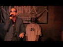 COLLI BUDDZ AT UGMX