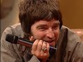 oasis interview berlin 2005