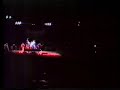 frank marino live 1983