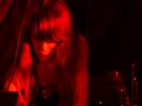 play video on Last.fm