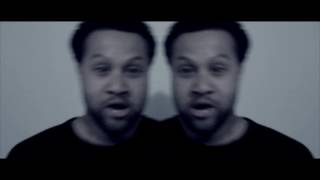 REMEMBER ME-FREESTYLE