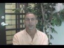 Narconon of Georgia graduate talks about his success. Narconon of Georgia graduate talks about his success.
