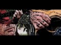 videos de Alejandro Susti & La Patrulla Del Cielo - Confianza