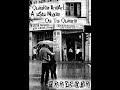 Miltinho - Abrazame
