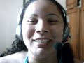 JLPT 3KYUU 1 JLPT 3KYUU 1