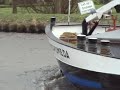 Andromeda Ouderkerk aan de IJssel