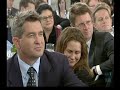Ross Garnaut Report - Aussie legends mentioned