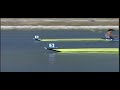 W8+ Womens Eight Athens Olympics W8+ Womens Eight Athens Olympics