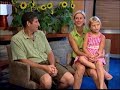 JDRF Fund A Cure Video