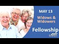 Join Us For Our Sunday Evening Service! 04-18-2021
