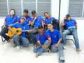 BRAVO Kem PLKN White Resort kump1/siri5 2008