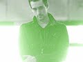 עברי לידר-מרי לנצח HENREE REMIX