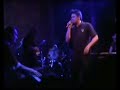 Poluzjanci live from Meodia club 16.02.2006