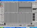 first meeting with xsi 6 on april 14 2007.mp4