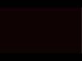 videos de 3122008_1946_58.avi