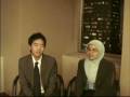 Thai Youth Delegates (Part 4).wmv