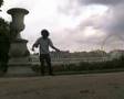 diabolo-video-notre-