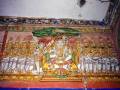 videos de Sri Ranga Gadyam.wmv