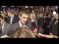 www.euronews.com The line up for the 65th Cannes Film Festival has been revealed, and according to the artistic director, American cinema is back in force. Organisers have named a total of 54 films that will be on the playbill for the legendary event in mid-May. The festival director Thierry Frémaux said: 