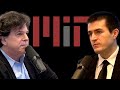 https://www.youtube.com/watch?v=ZK5r9OZ73Xg