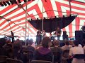 Deas Vail @ Cornerstone 2007 Deas Vail @ Cornerstone 2007