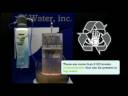 Body Glove Water Filtration Systems