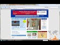Myspace Chiropractic Marketing Secrets