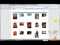 http://DCincome.comLearn how to Market and Get New Patients from Social Media (Myspace, Facebook, YouTube, etc....). Call 678-361-8823 now to get started. I've been showing chiropractors how to use these new, innovative strategies for 3 years.- Matthew LoopDCincome.com make money online youtube myspace facebook chiropractic marketingchiropractic consultantchiropractic adjustmentchiropractic coachingchiropractic consultingsocial media marketingweb 2.0 marketingvideo marketingchiropractic internet marketinginternet chiropractic marketingonline marketingnew patients new patient system