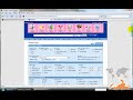 Myspace Chiropractic Marketing Secrets