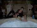 videos de Lair of the white worm