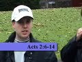 Are tongues for today? (#1)