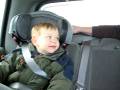 videos de Uncle Joel and Hunter