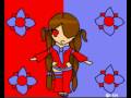 videos de My entry for Draw you as a vocaloid~Makazuke contest