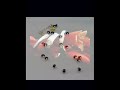 JBrady Designs Jewelry Portfolio 07